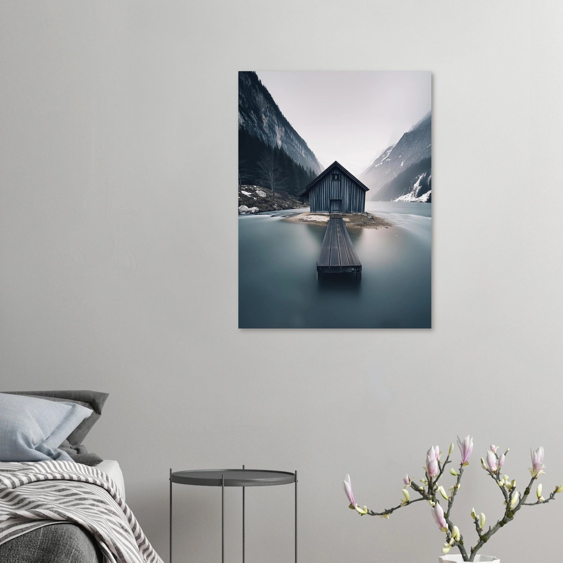 4847599b-0a13-4173-abbc-c831099369e9