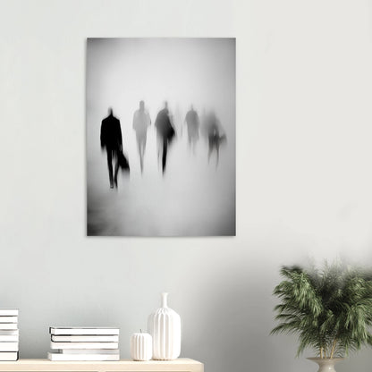 48500374-827d-4026-b143-0cf070ff8032