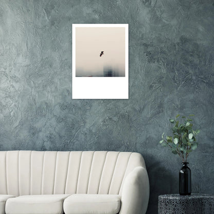 4859f7bb-4fa1-4114-949a-2eac4730edb9