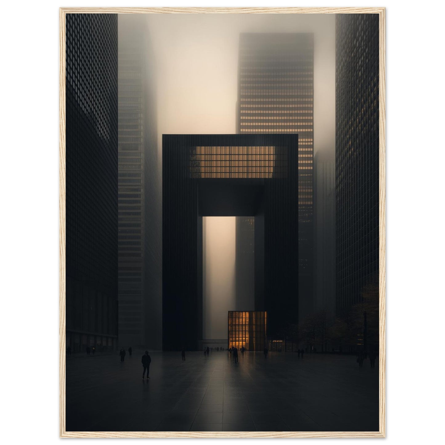 4863d0af-b2d4-4b76-8969-e0a6938051f2