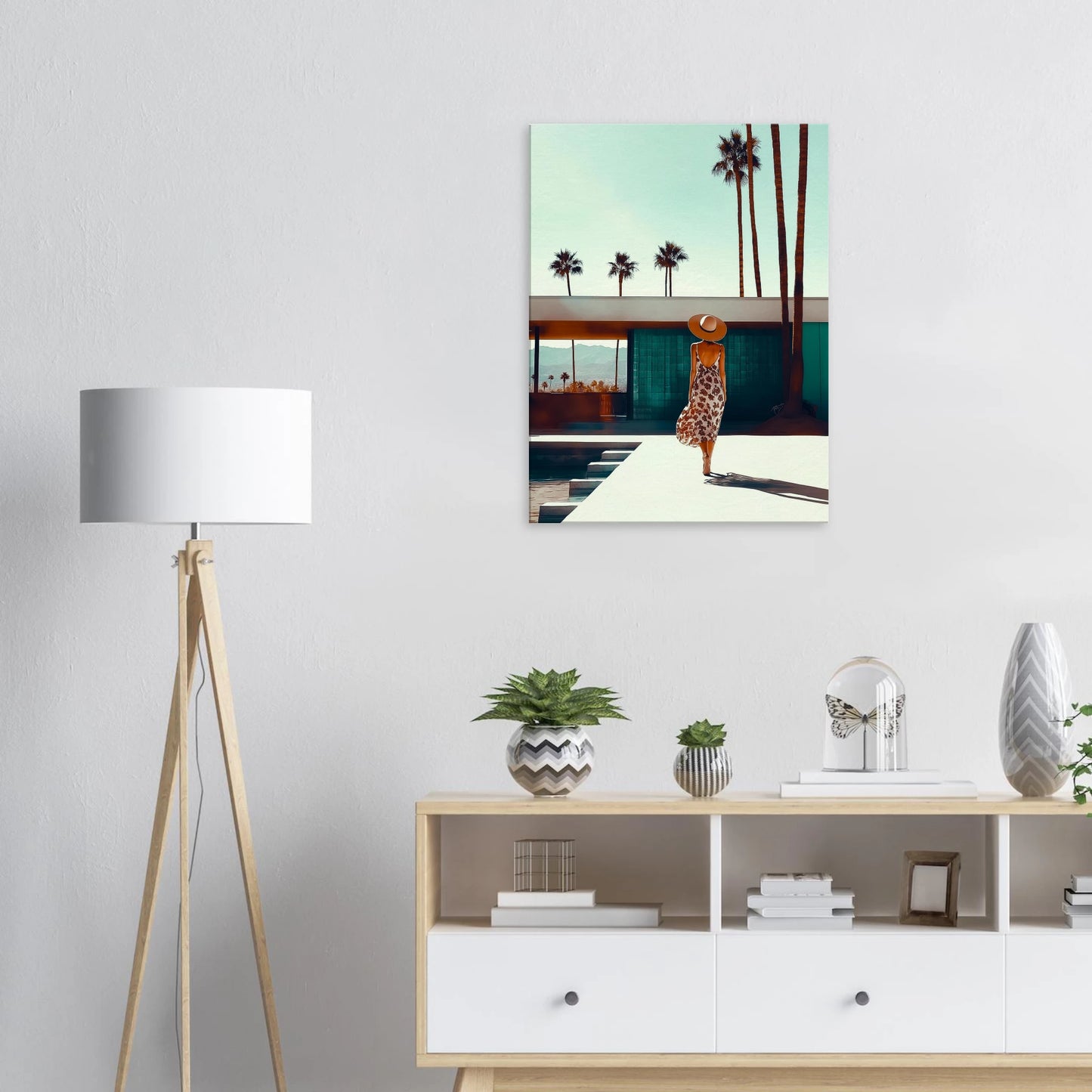 4869663b-a04f-4be5-a7ff-dabc37feb684