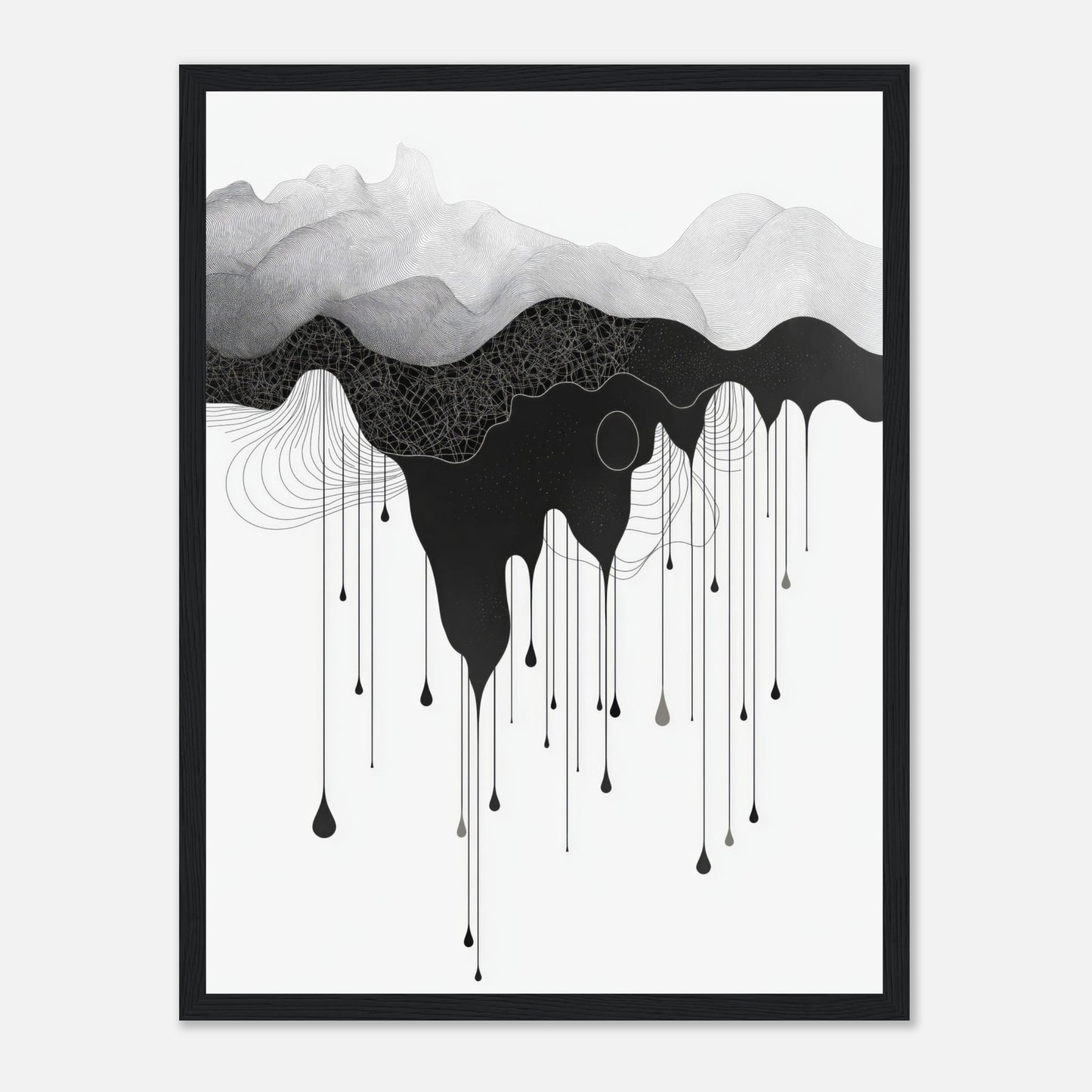 486c590f-56c3-423d-b906-85f12f60a349