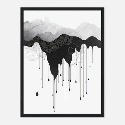 486c590f-56c3-423d-b906-85f12f60a349