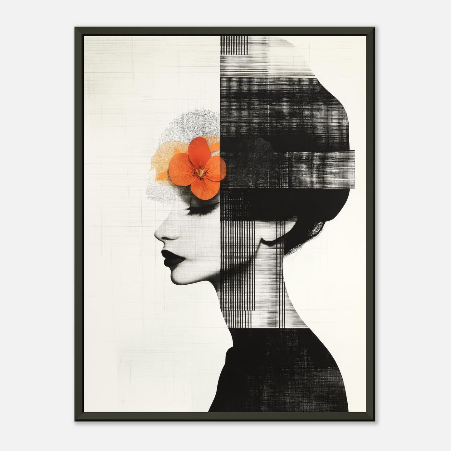 48782f30-03c9-4332-8ff4-6c0fc37da74f