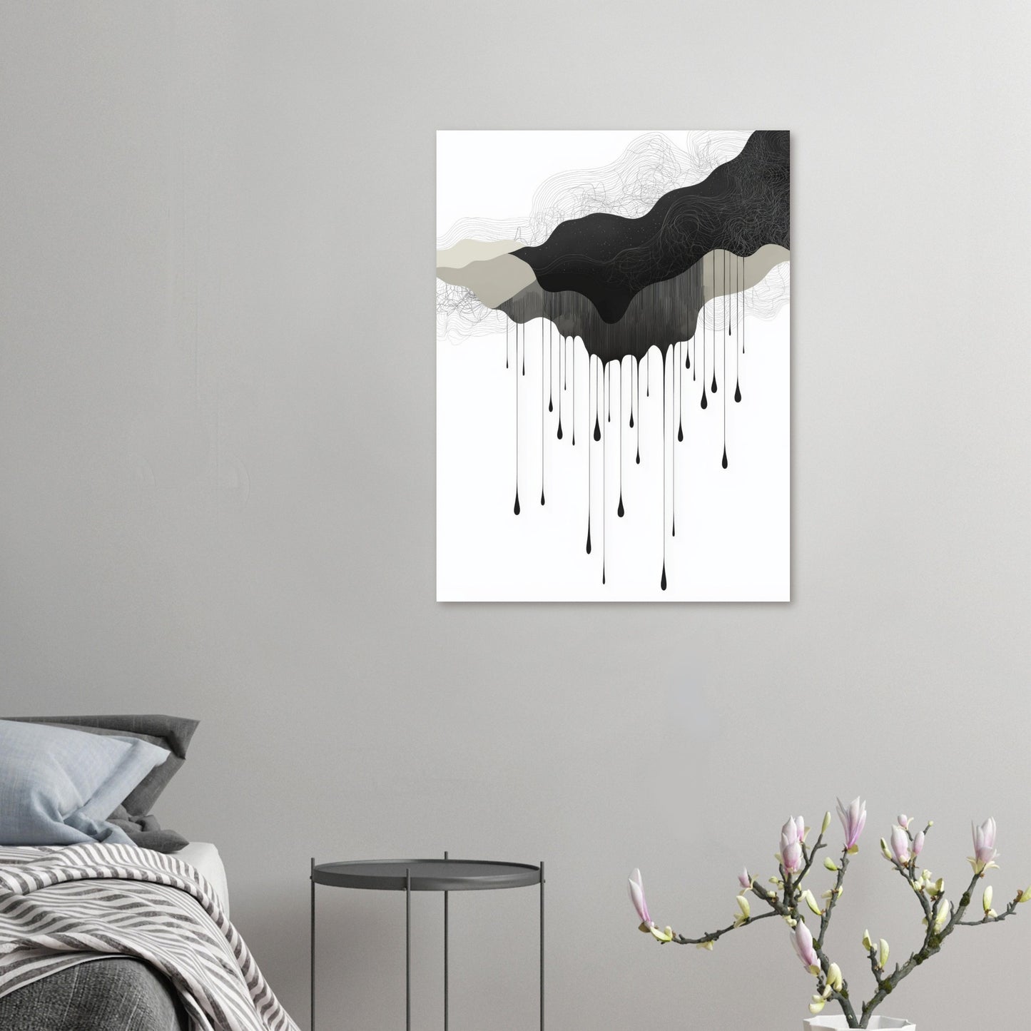 487ca65f-a88d-43cf-ae84-0c28dc795706