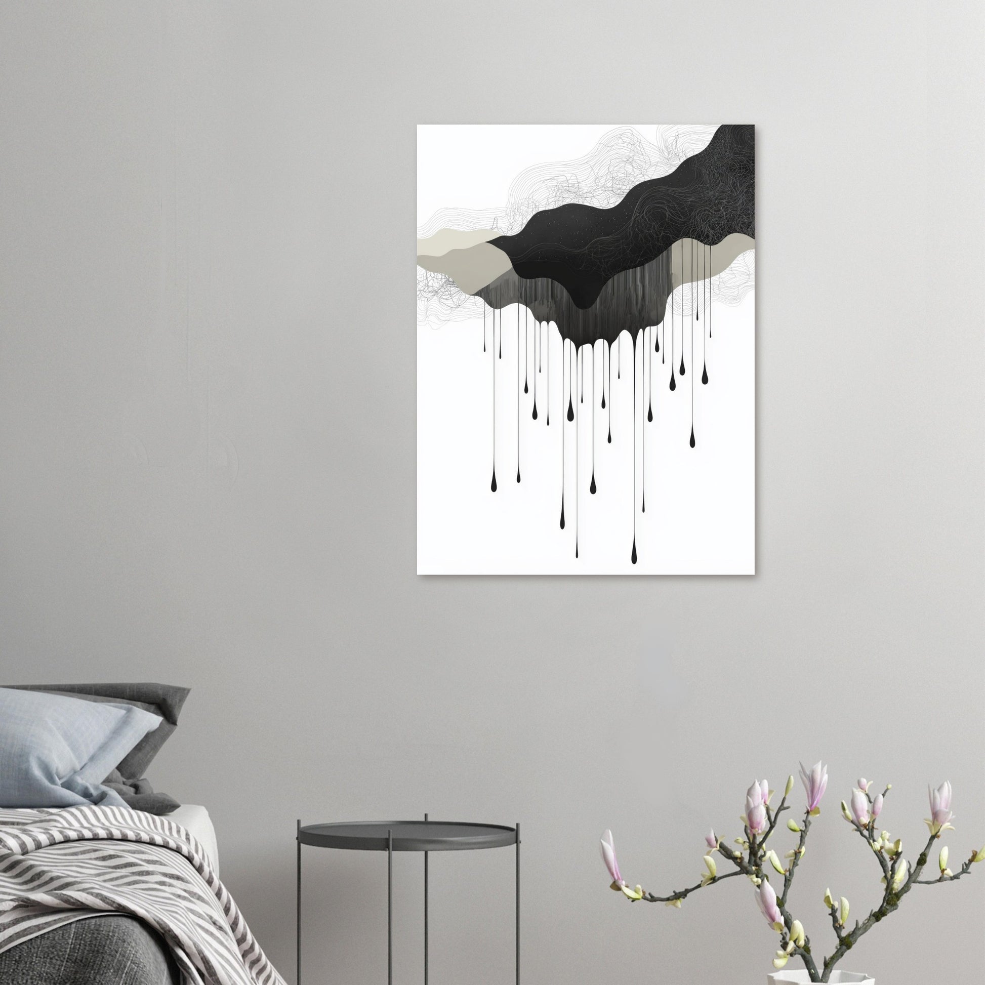 487ca65f-a88d-43cf-ae84-0c28dc795706