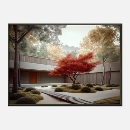 488068cb-1596-4512-8332-e91cb5425647