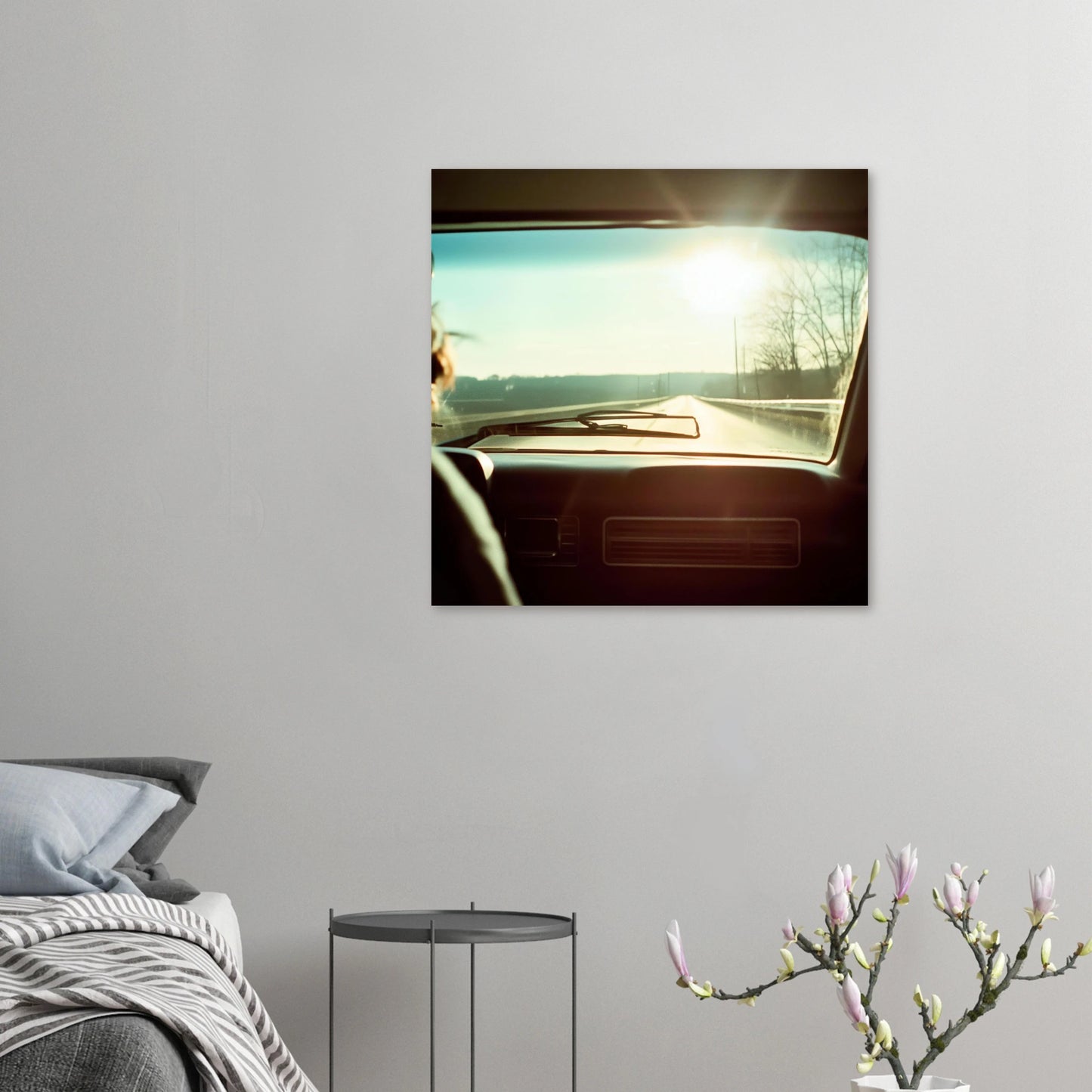 48a838c4-6df0-4cd4-9a3f-e8124cbe48d9