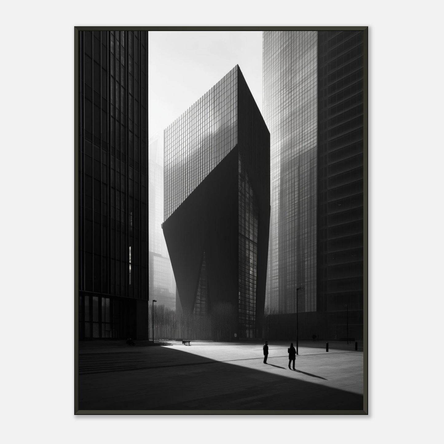 48bfb5ae-1568-4869-9119-48642e4817ca