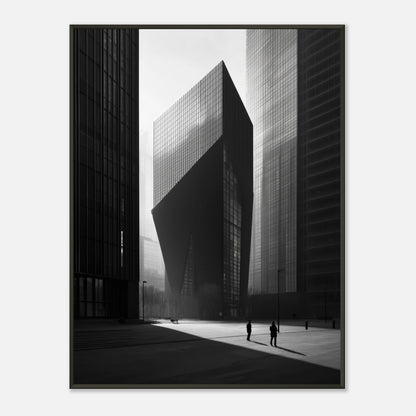 48bfb5ae-1568-4869-9119-48642e4817ca