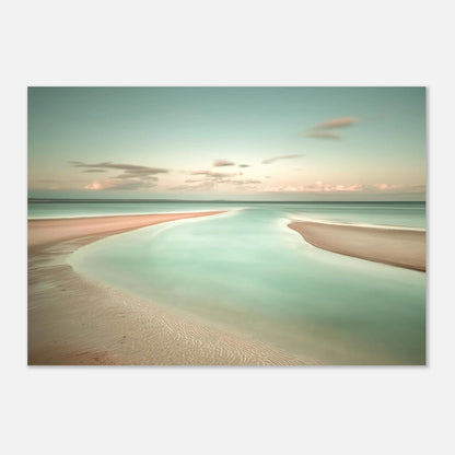 48c64e7d-89c6-4a4a-9302-bbd257c5345a