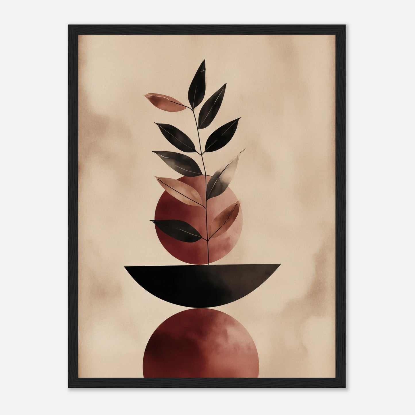 48d47f1b-28a3-4c51-ad65-cd953bdd96ce