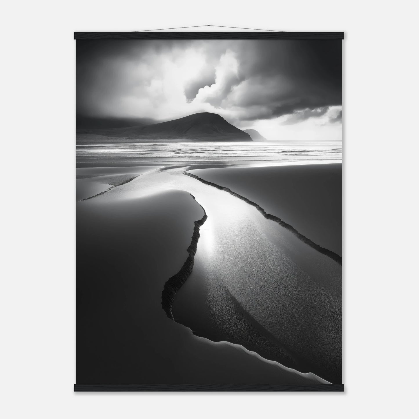 48da456f-a50c-4b16-b944-bd7b7c16ded9