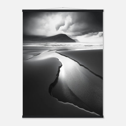 48da456f-a50c-4b16-b944-bd7b7c16ded9