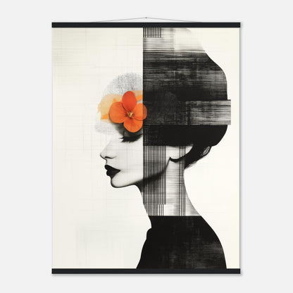 48ddead8-cf6c-4d60-a822-65a0cc50fdc7