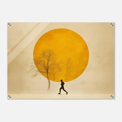 48f879c9-5cff-420b-a818-7290b4816778