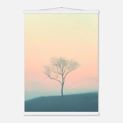 4911ec68-18c2-430d-b295-debe4d80a76d