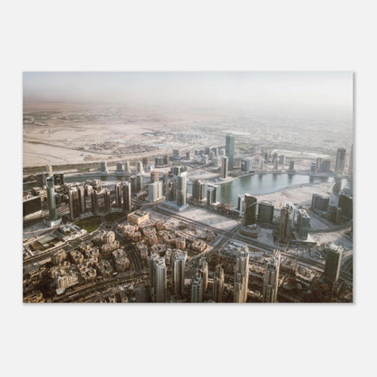 49264fc4-3e74-433f-82c1-3f381bc8b255