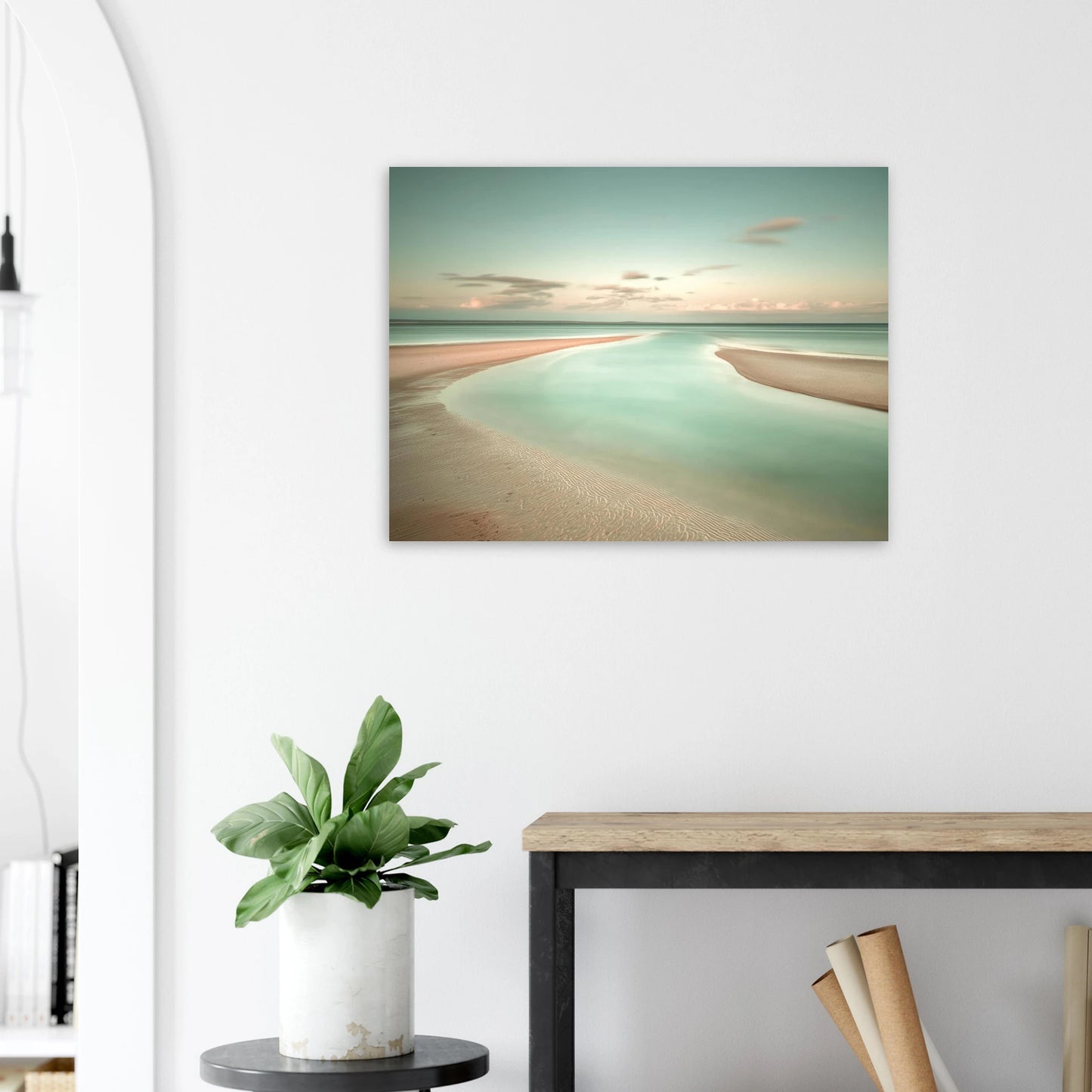 4929fa93-62c8-4401-8eb4-d4ed44203ce3