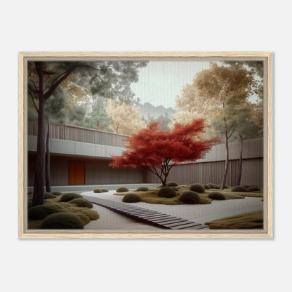 492af762-4a21-49e4-b03e-bcf1c580742b