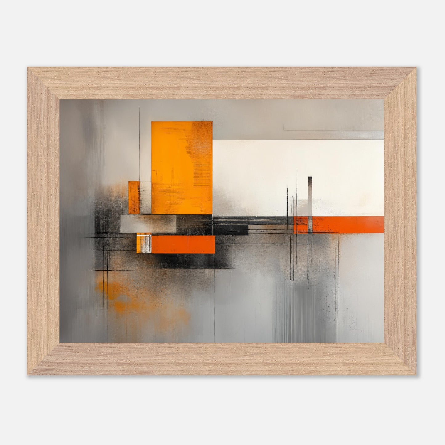 493ab0c1-4aea-4450-b26f-addd0dc30ee7