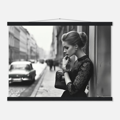 4940b7a4-21c0-4b15-8f53-7a73f4507da4