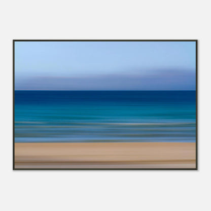 4945eed9-7a63-43ab-a487-3f0a114e6da6