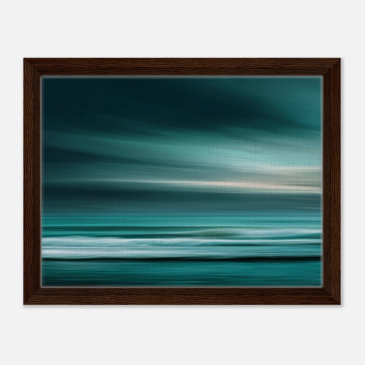 4951212d-46e5-4003-8b24-5b7802ce26a7