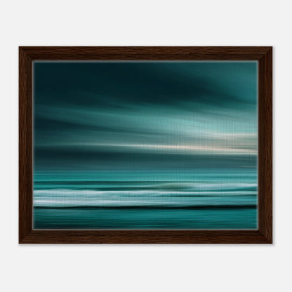 4951212d-46e5-4003-8b24-5b7802ce26a7