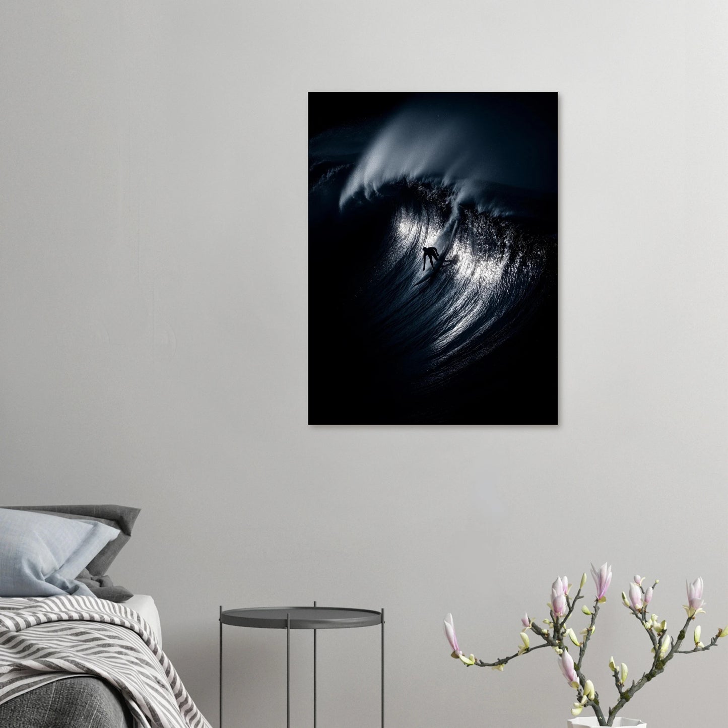 49548e90-c62e-4e09-bcc3-bc7605eab056