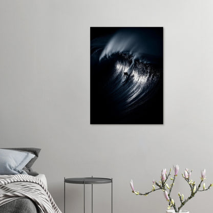 49548e90-c62e-4e09-bcc3-bc7605eab056