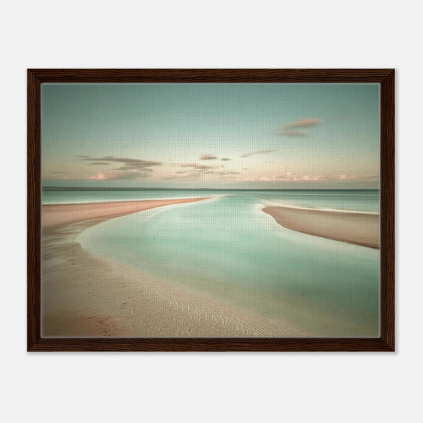 4955d918-de46-47b8-ba4f-5f3b7b25a721