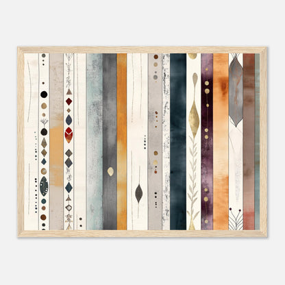 49790d7e-3669-4715-981d-7583dd8de9bf