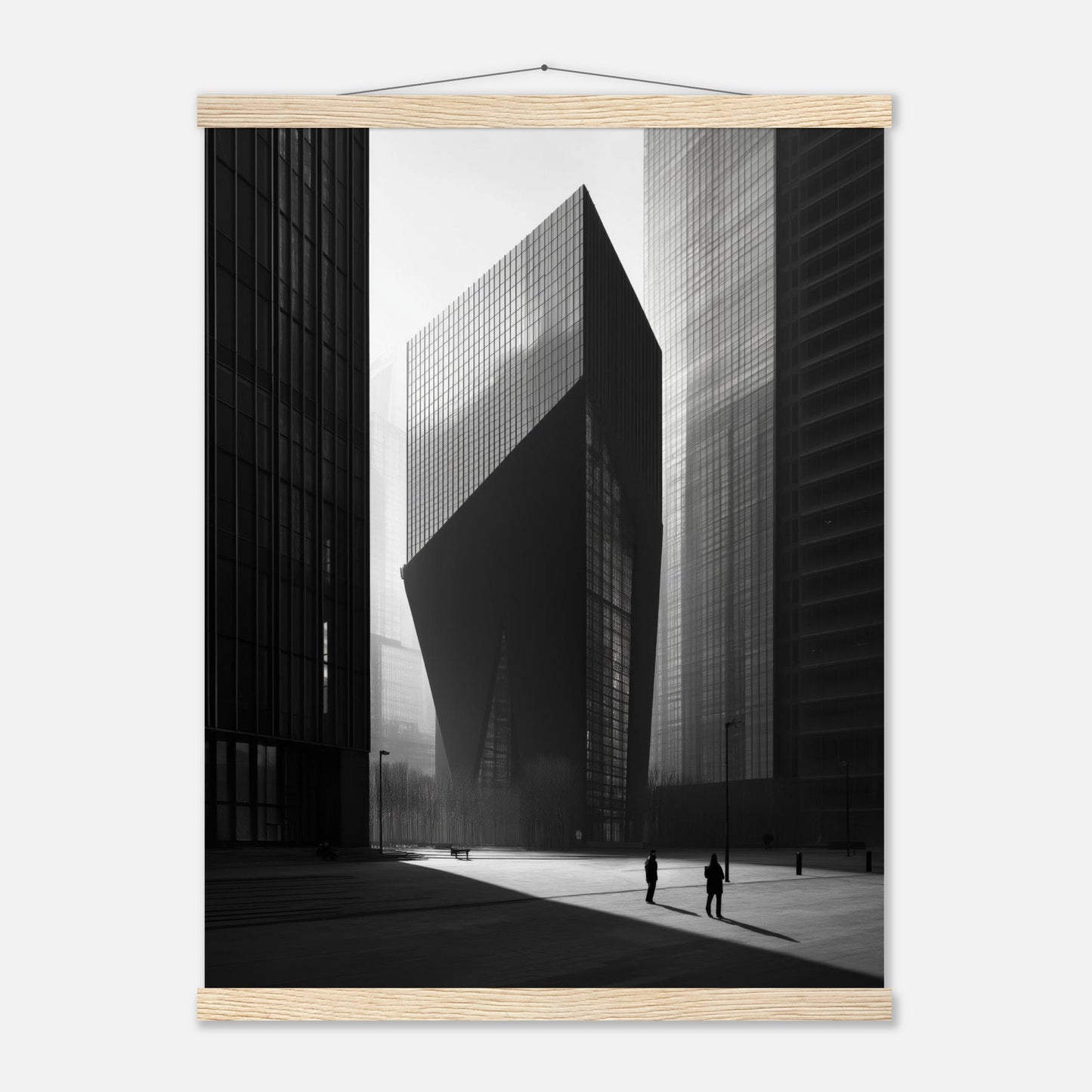 497aa0eb-2f7f-4fb8-b62d-1e77afeca49c