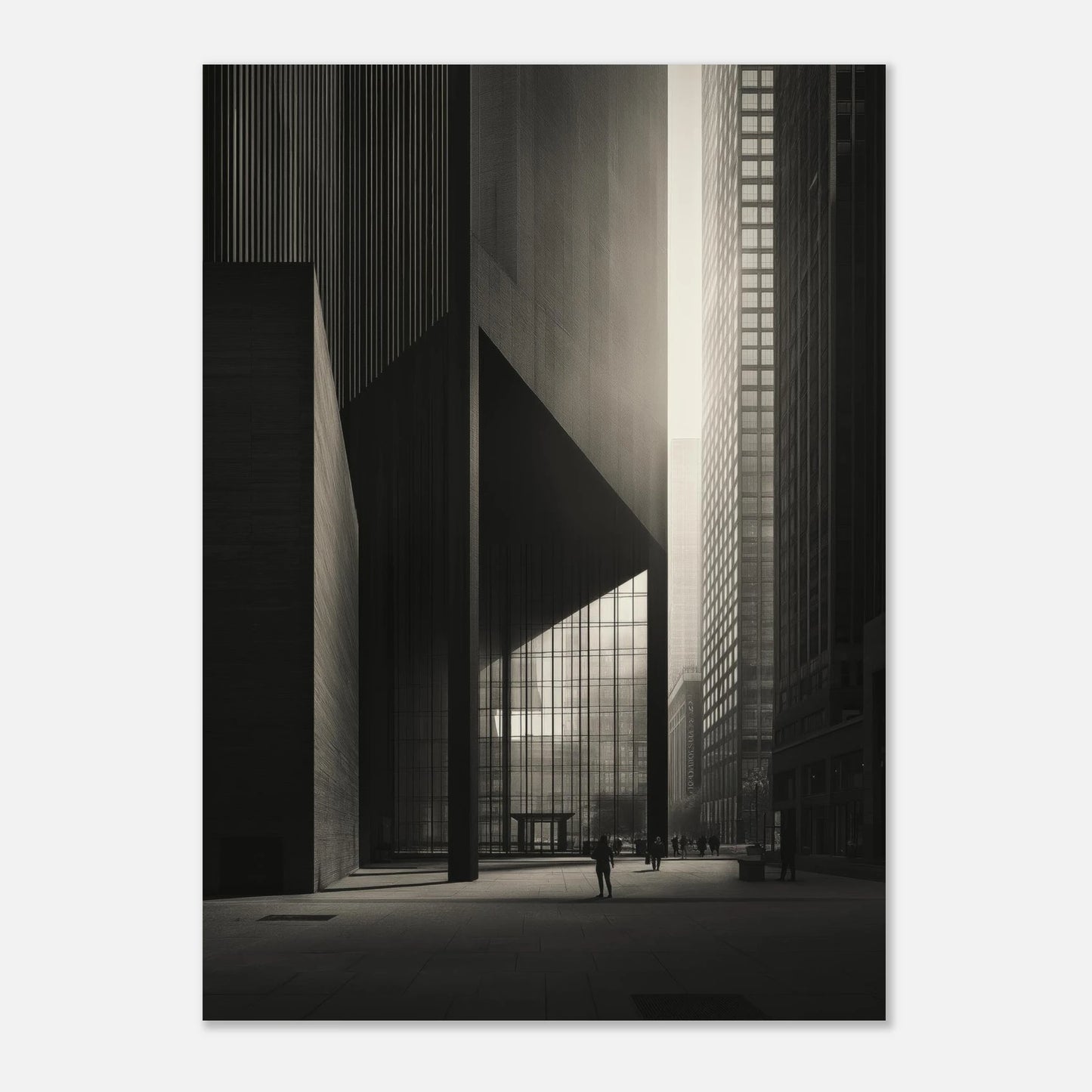 497e4c75-c53a-4a36-8c6c-c7d15a0d6bb1