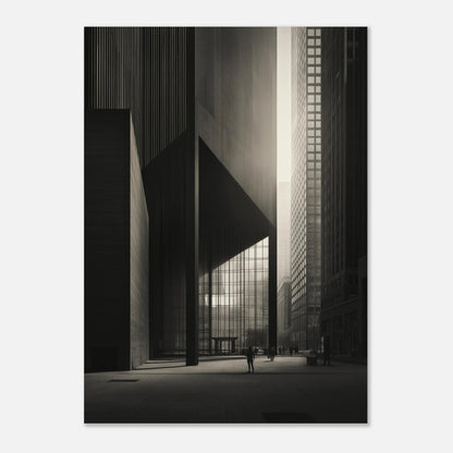 497e4c75-c53a-4a36-8c6c-c7d15a0d6bb1