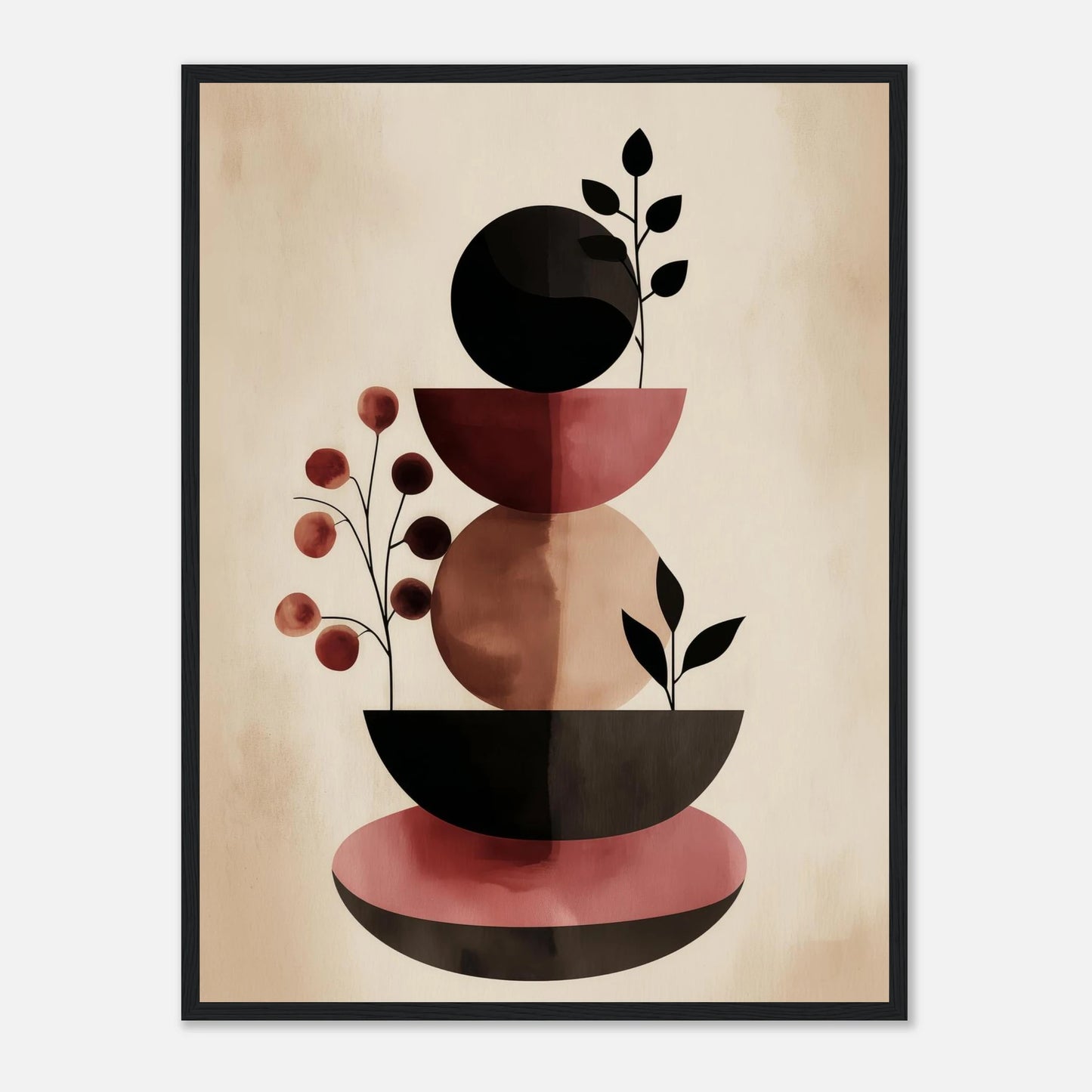 499f7cde-a3b1-48cc-998d-2292269f2784