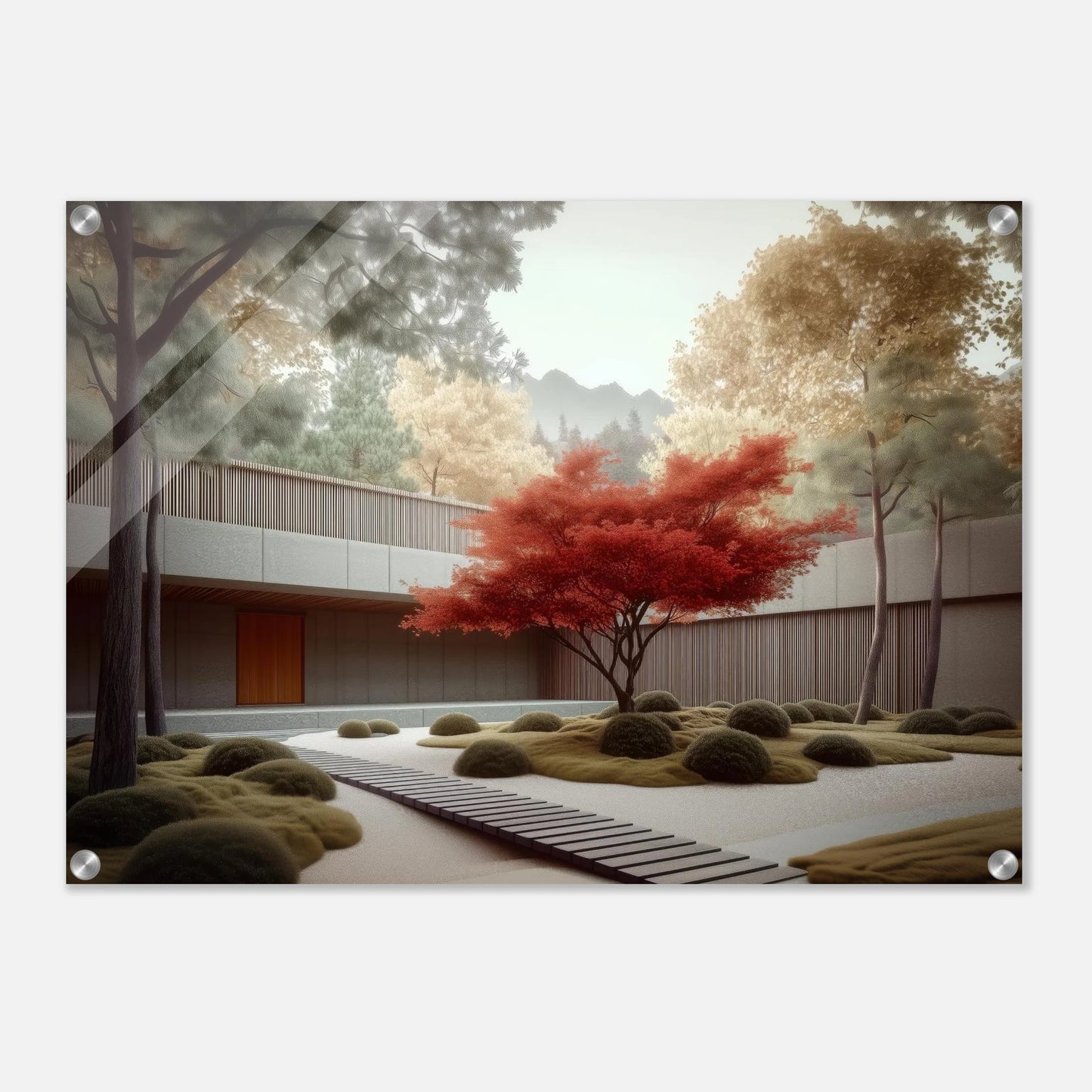 49d4d93b-57d0-4f86-857b-00551a5c1311