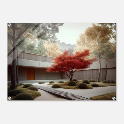 49d4d93b-57d0-4f86-857b-00551a5c1311