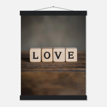 49e4174b-b50e-4ea2-9ebc-01b5062018ba