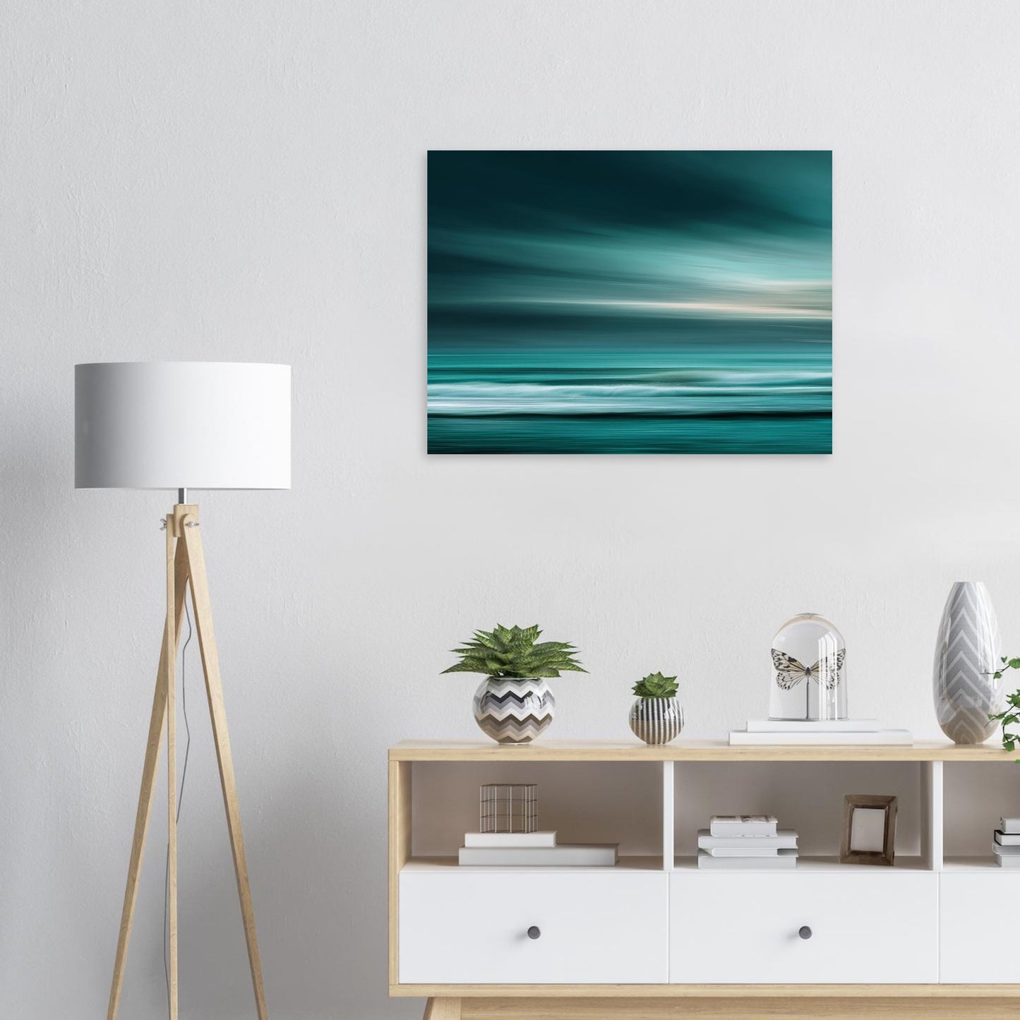 49f14473-b27c-4927-8821-1ce355190cf2