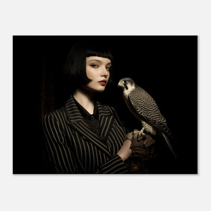 4a0beb11-9785-4dbd-b2f4-8a61ed677f82