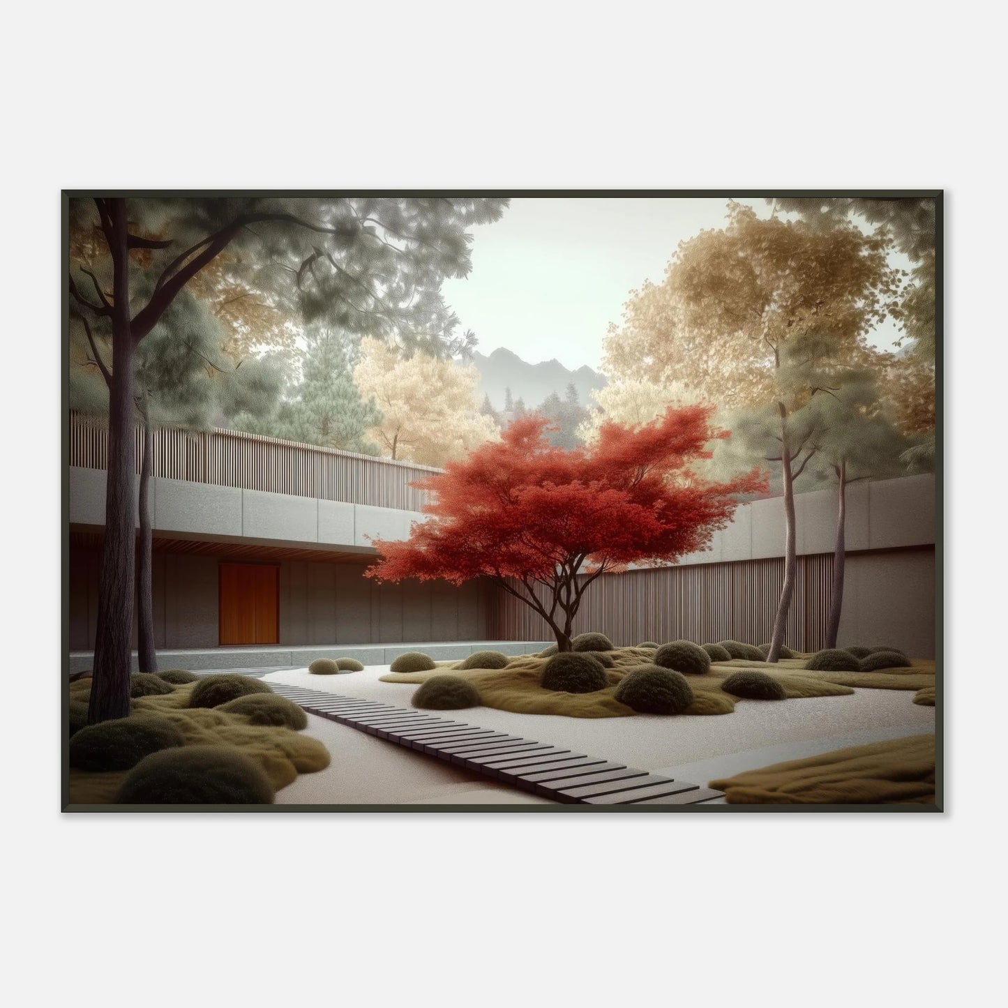 4a0c3f01-a6ca-48c0-81a3-53ebc2106974