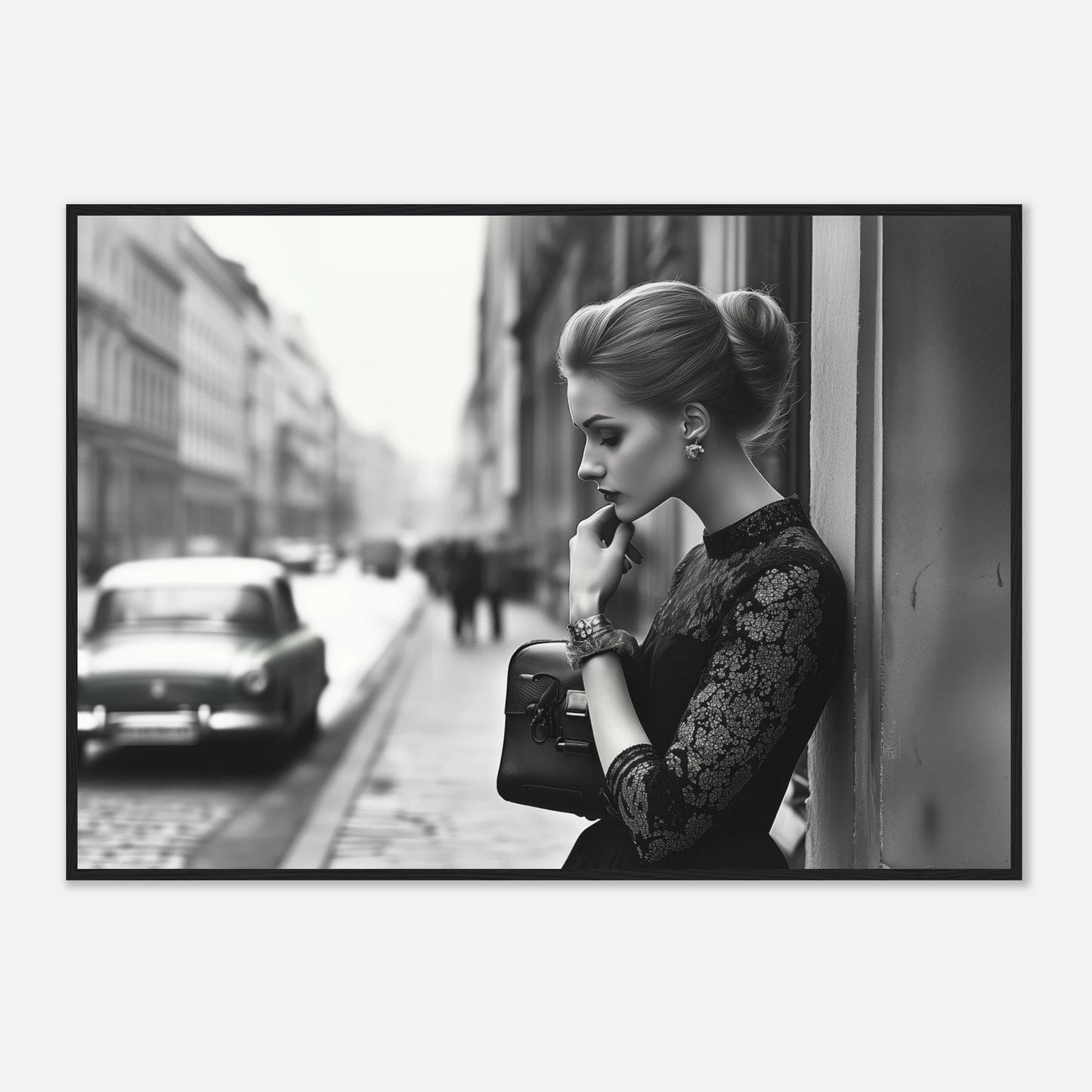 4a121c9f-6f93-429f-8e45-53e9c4c671d0