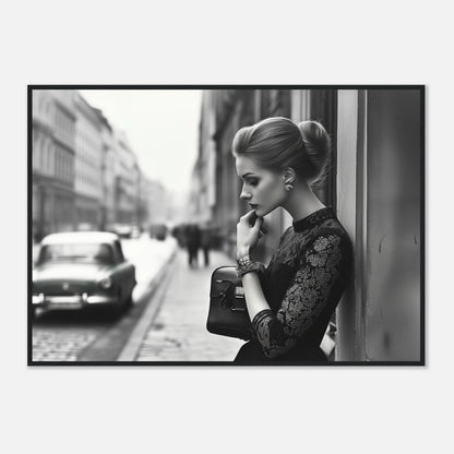 4a121c9f-6f93-429f-8e45-53e9c4c671d0