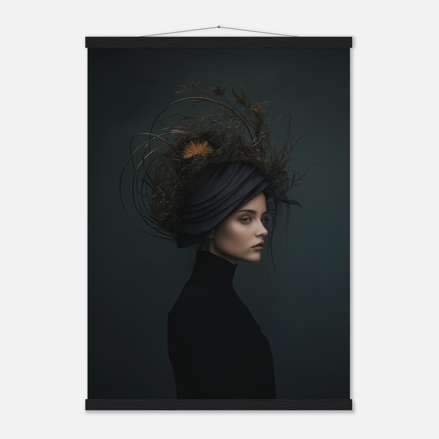 4a214cca-19b9-4405-9a98-cd74dbfb02a9