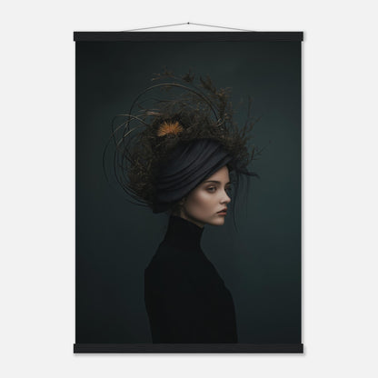 4a214cca-19b9-4405-9a98-cd74dbfb02a9