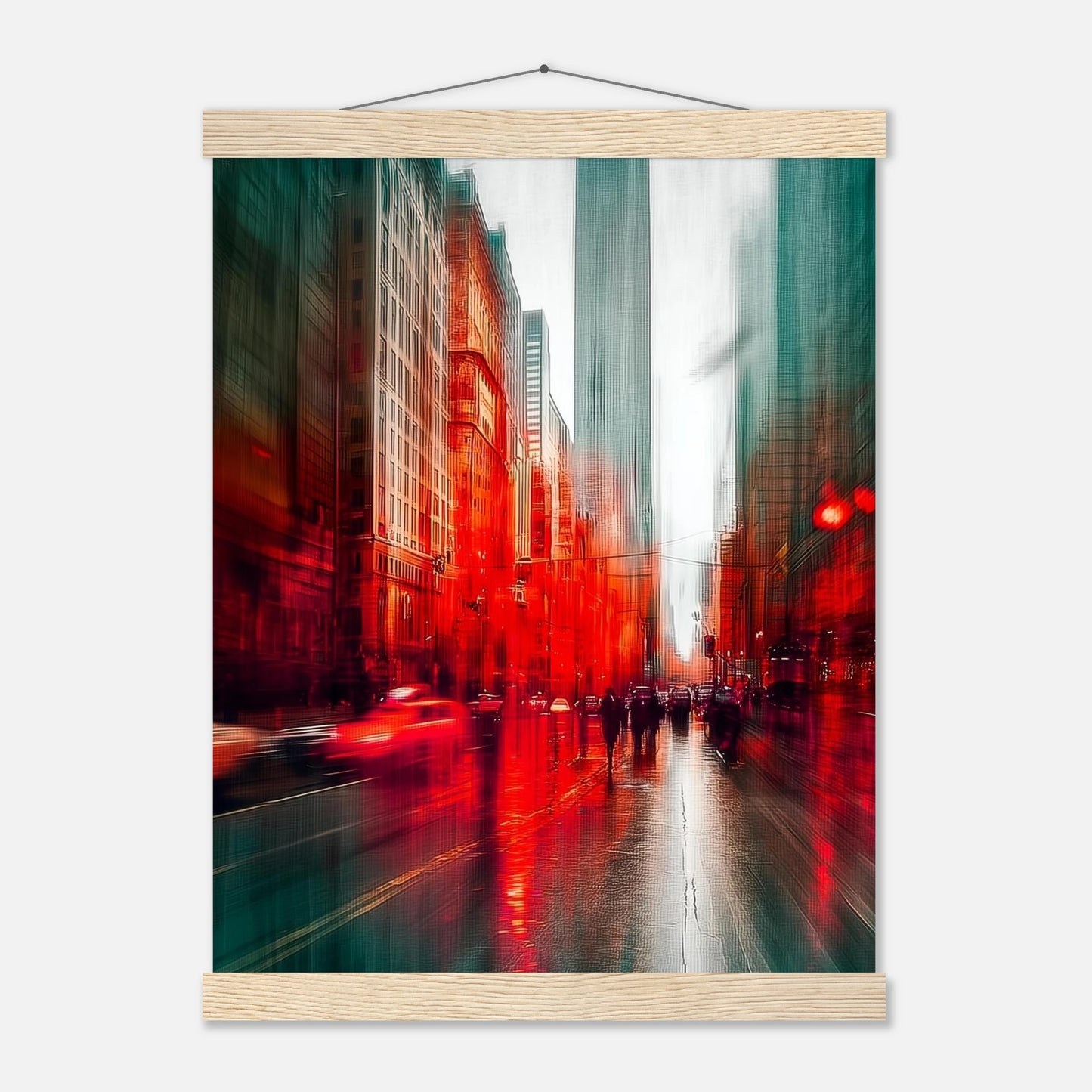 4a23d9cd-62f6-4ba4-b9e5-2c95cdce75cd