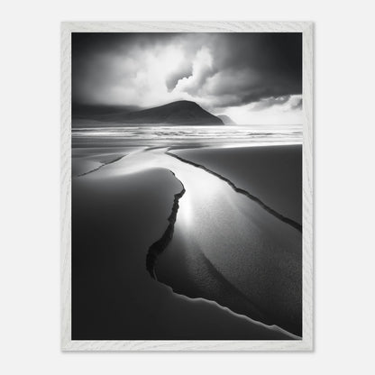 4a4d4699-095c-48f2-b539-f305c24c12be