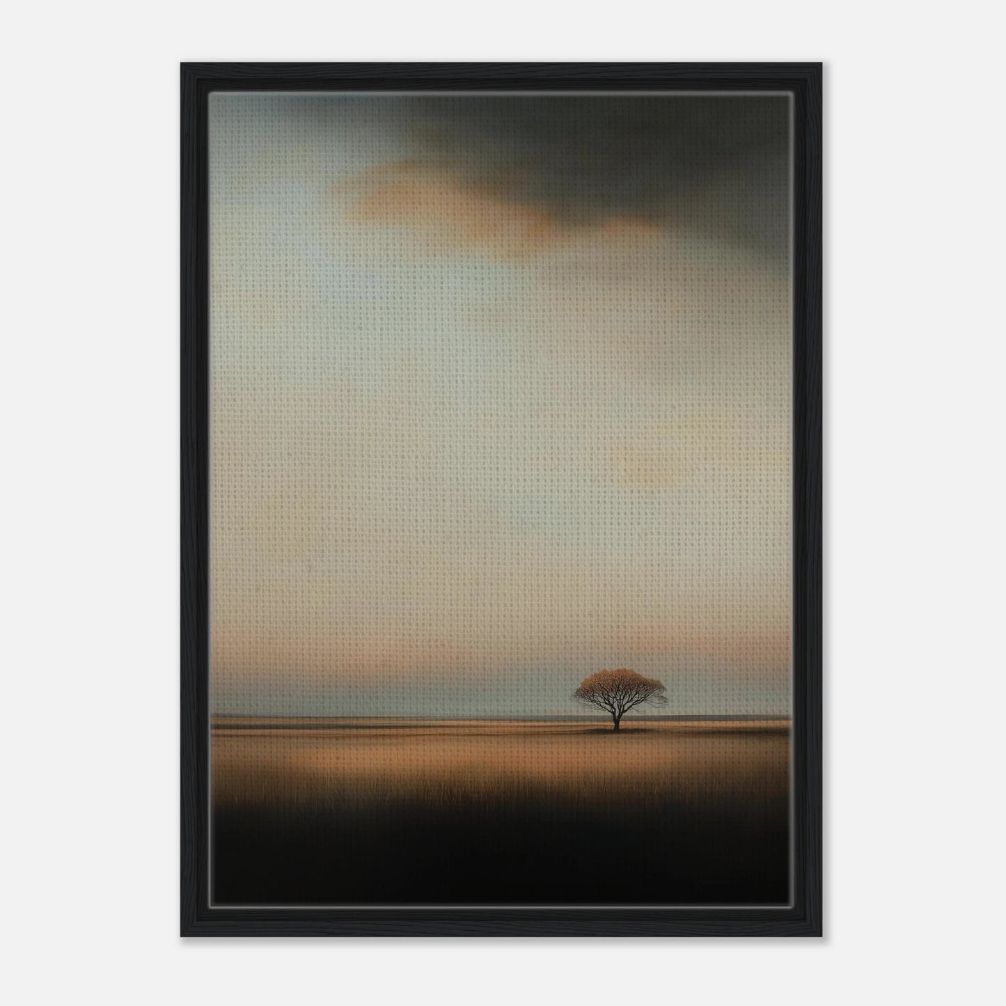 4a4e6cdd-cabf-48cf-956d-8315e64e9103